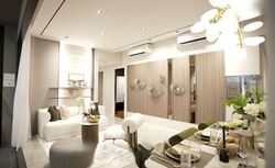 THE ARCADY AT BOON KENG (D12), Apartment #522291661